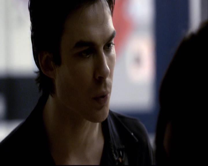 VampireDiariesWorld-dot-org_2x18TheLastDance1549.jpg VampireDiariesWorld-dot-org_2x18TheLastDance1549.jpg