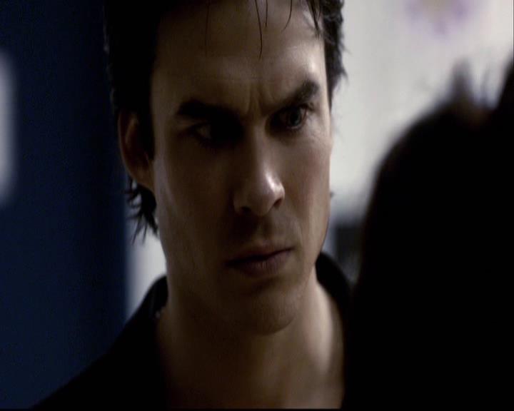 VampireDiariesWorld-dot-org_2x18TheLastDance1559.jpg
