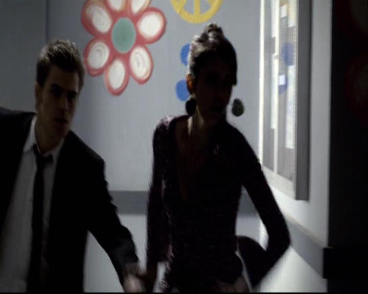 VampireDiariesWorld-dot-org_2x18TheLastDance1657.jpg