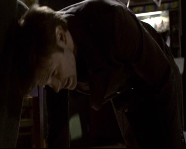 VampireDiariesWorld-dot-org_2x18TheLastDance1672.jpg