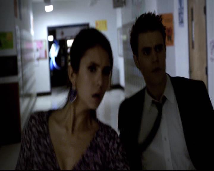 VampireDiariesWorld-dot-org_2x18TheLastDance1687.jpg