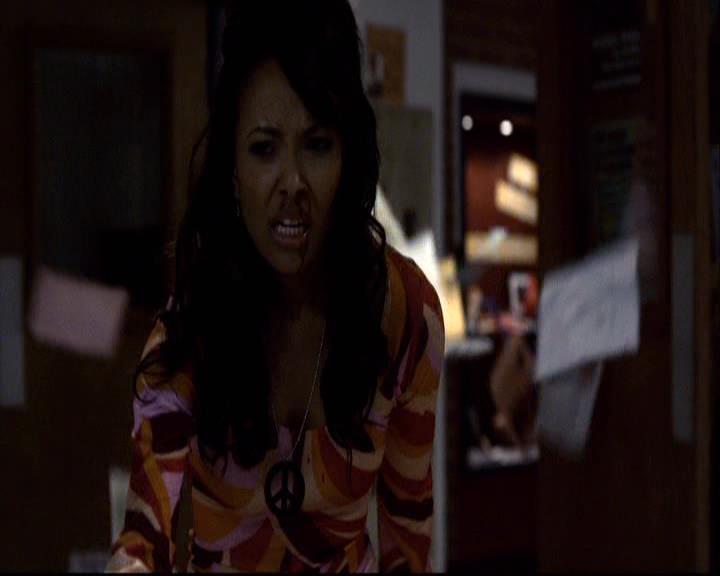 VampireDiariesWorld-dot-org_2x18TheLastDance1688.jpg