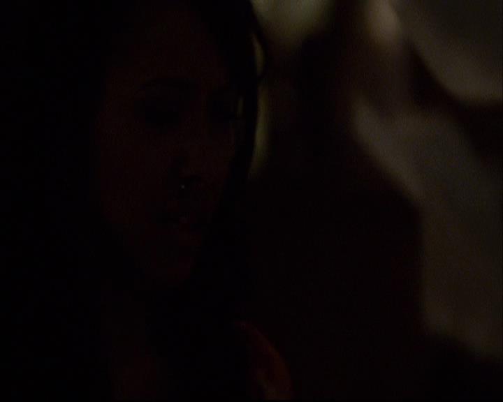 VampireDiariesWorld-dot-org_2x18TheLastDance1695.jpg