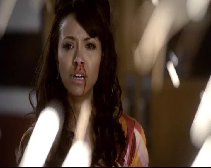 VampireDiariesWorld-dot-org_2x18TheLastDance1731.jpg