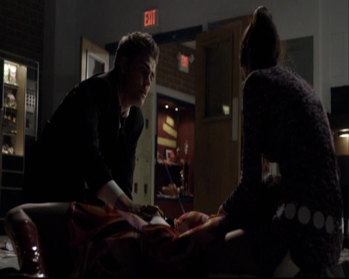 VampireDiariesWorld-dot-org_2x18TheLastDance1766.jpg