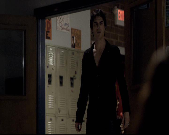 VampireDiariesWorld-dot-org_2x18TheLastDance1772.jpg