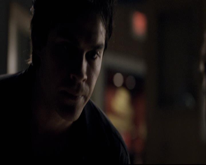 VampireDiariesWorld-dot-org_2x18TheLastDance1782.jpg