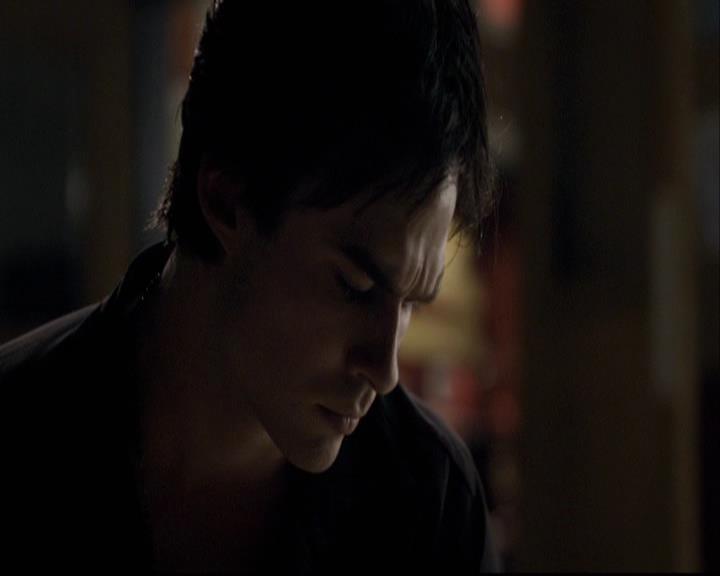 VampireDiariesWorld-dot-org_2x18TheLastDance1803.jpg