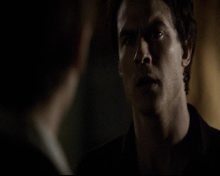 VampireDiariesWorld-dot-org_2x18TheLastDance1835.jpg