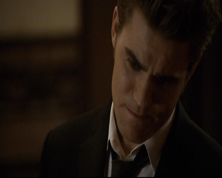 VampireDiariesWorld-dot-org_2x18TheLastDance1868.jpg