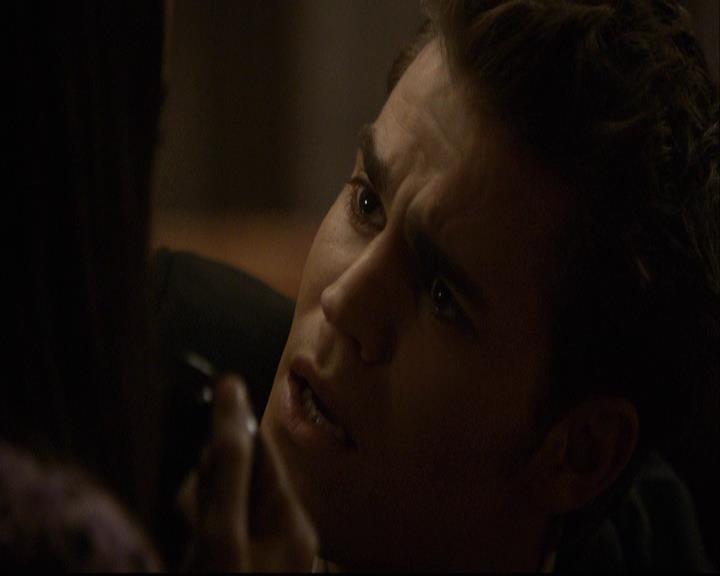 VampireDiariesWorld-dot-org_2x18TheLastDance1891.jpg