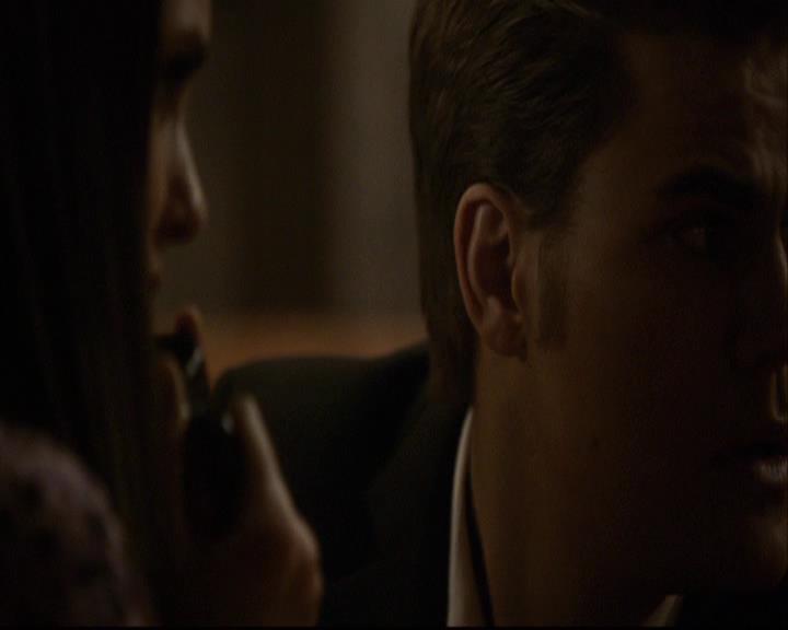 VampireDiariesWorld-dot-org_2x18TheLastDance1896.jpg