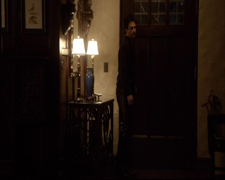 VampireDiariesWorld-dot-org_2x18TheLastDance1897.jpg