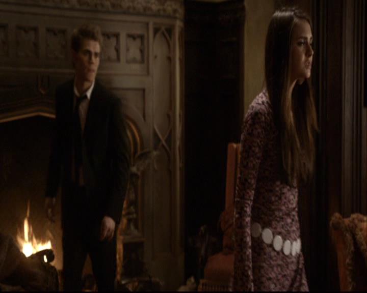 VampireDiariesWorld-dot-org_2x18TheLastDance1900.jpg