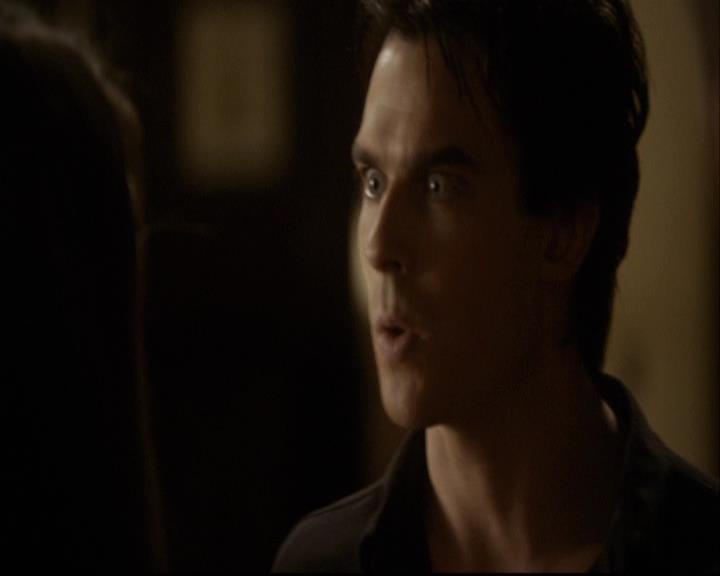 VampireDiariesWorld-dot-org_2x18TheLastDance1905.jpg