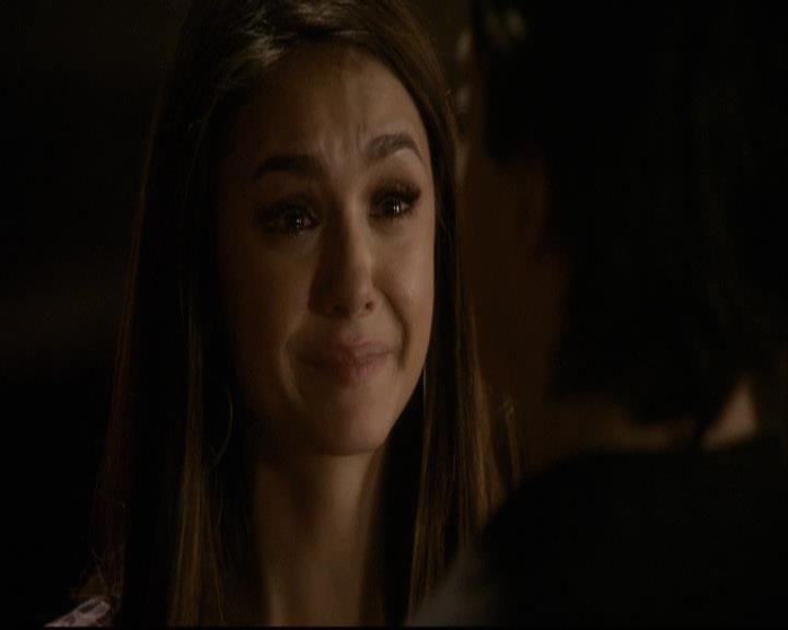 VampireDiariesWorld-dot-org_2x18TheLastDance1906.jpg