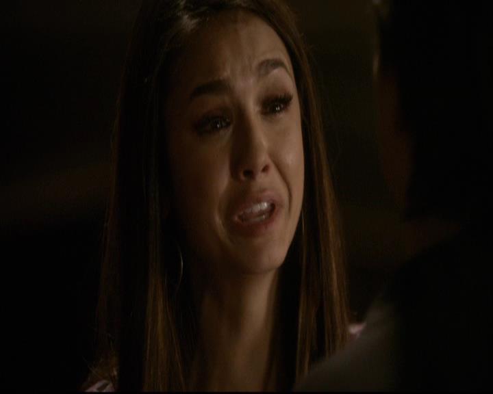 VampireDiariesWorld-dot-org_2x18TheLastDance1907.jpg