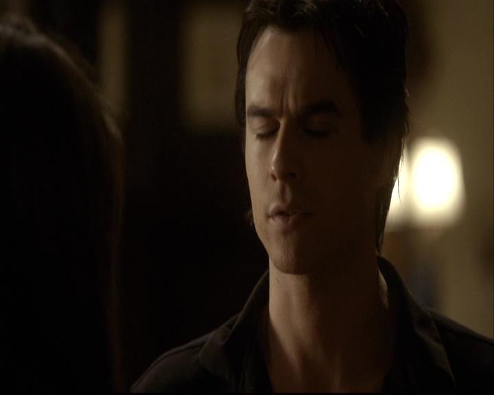 VampireDiariesWorld-dot-org_2x18TheLastDance1910.jpg