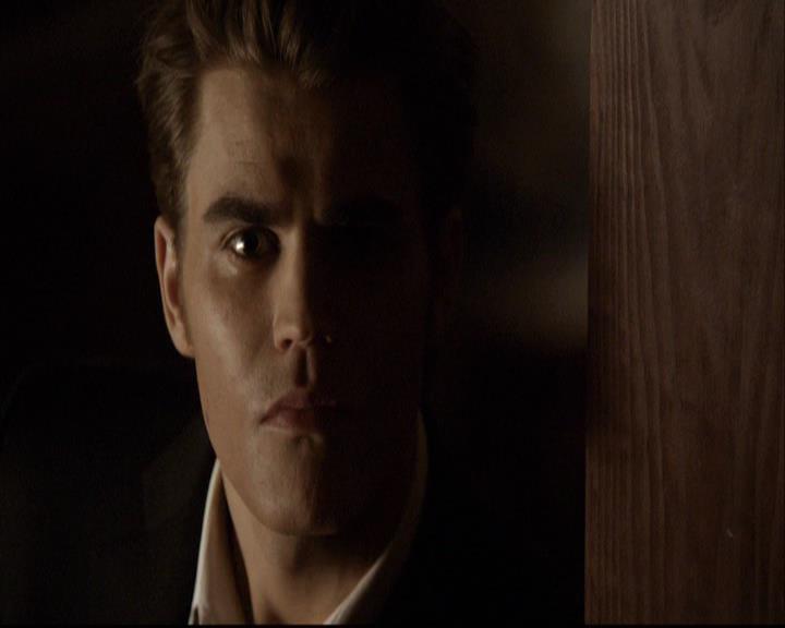 VampireDiariesWorld-dot-org_2x18TheLastDance2023.jpg