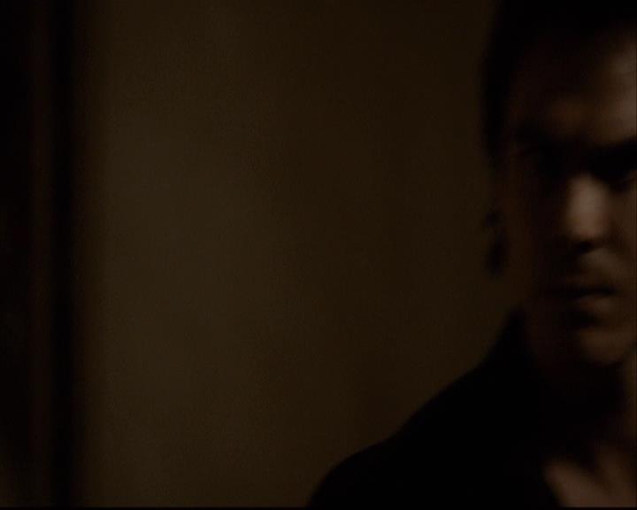 VampireDiariesWorld-dot-org_2x18TheLastDance2024.jpg