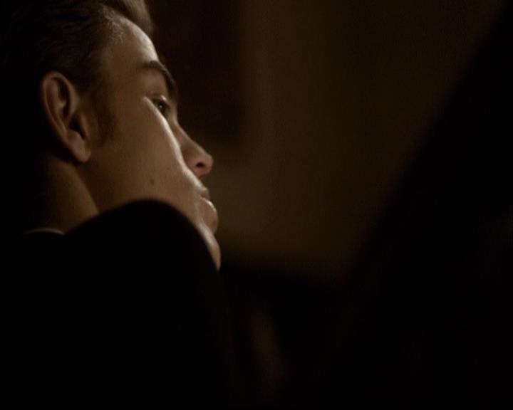 VampireDiariesWorld-dot-org_2x18TheLastDance2026.jpg