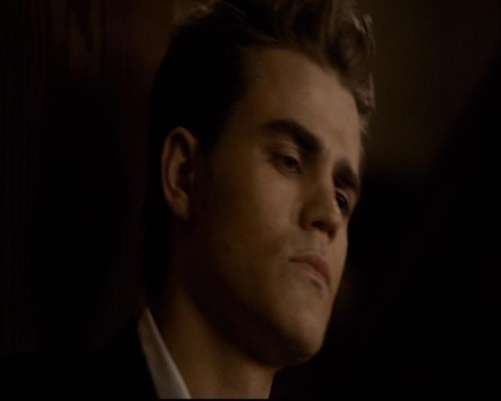 VampireDiariesWorld-dot-org_2x18TheLastDance2028.jpg