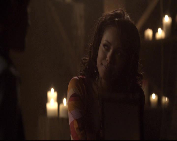 VampireDiariesWorld-dot-org_2x18TheLastDance2034.jpg