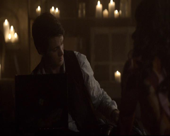 VampireDiariesWorld-dot-org_2x18TheLastDance2036.jpg