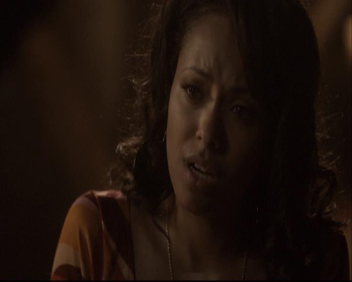 VampireDiariesWorld-dot-org_2x18TheLastDance2055.jpg