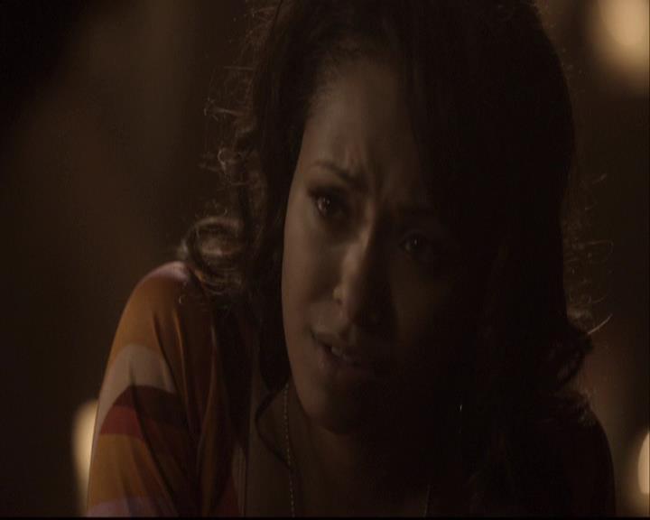 VampireDiariesWorld-dot-org_2x18TheLastDance2058.jpg