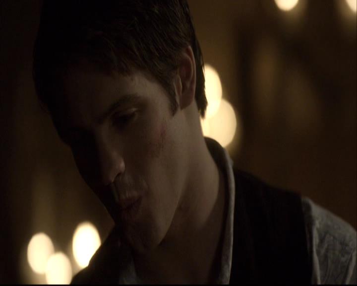 VampireDiariesWorld-dot-org_2x18TheLastDance2063.jpg