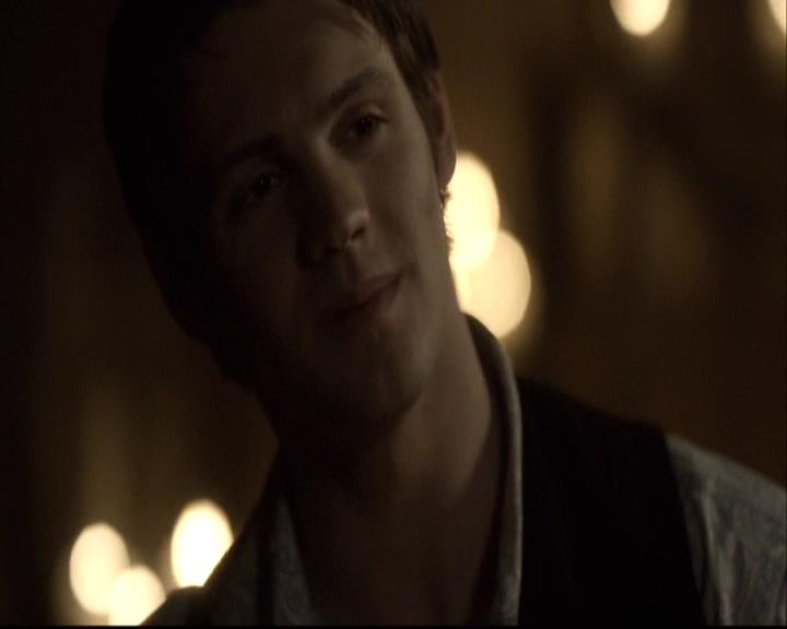 VampireDiariesWorld-dot-org_2x18TheLastDance2064.jpg