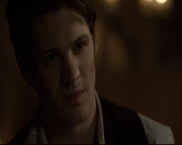 VampireDiariesWorld-dot-org_2x18TheLastDance2084.jpg