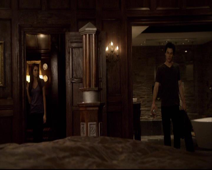 VampireDiariesWorld-dot-org_2x18TheLastDance2091.jpg