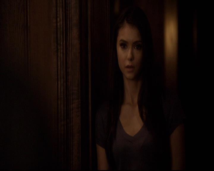 VampireDiariesWorld-dot-org_2x18TheLastDance2105.jpg