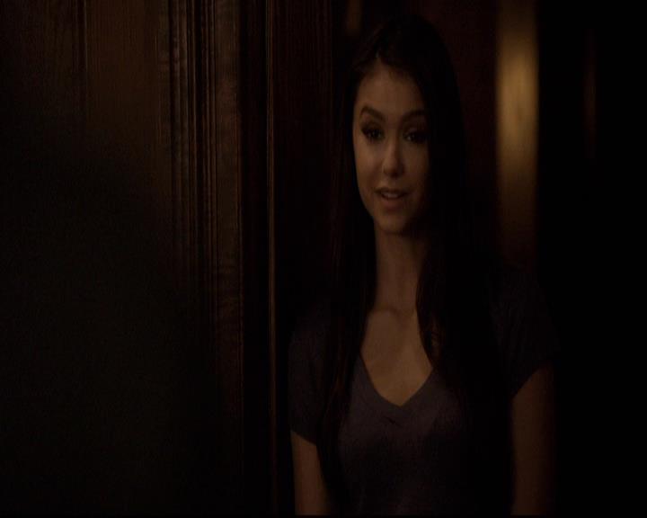 VampireDiariesWorld-dot-org_2x18TheLastDance2106.jpg