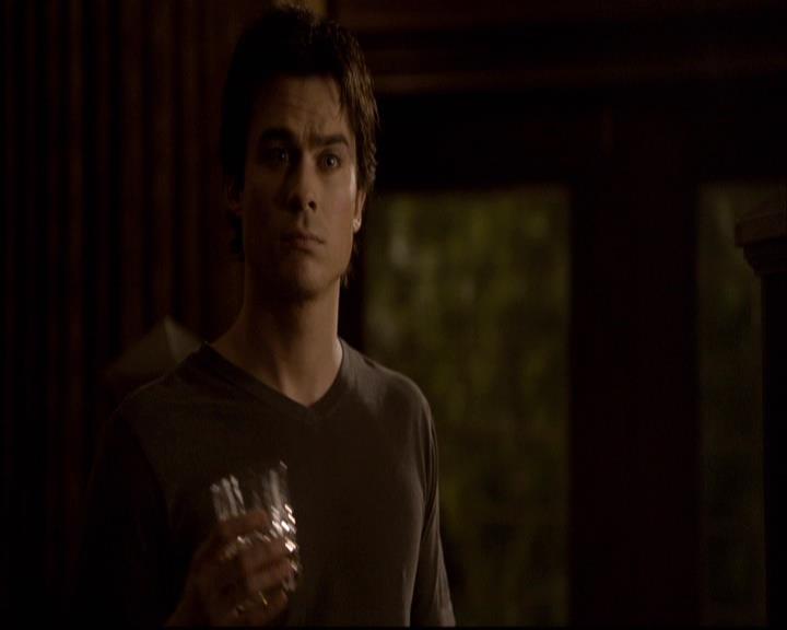 VampireDiariesWorld-dot-org_2x18TheLastDance2107.jpg