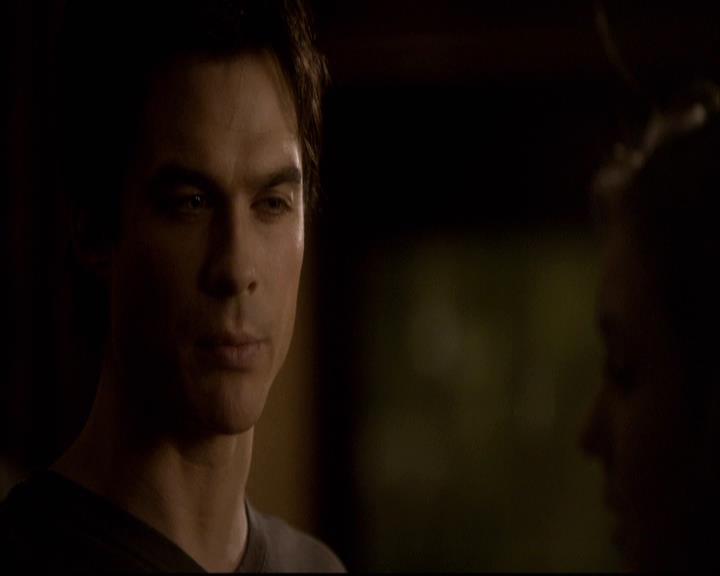 VampireDiariesWorld-dot-org_2x18TheLastDance2145.jpg