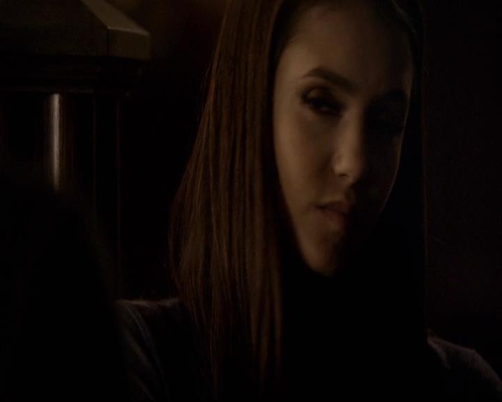 VampireDiariesWorld-dot-org_2x18TheLastDance2146.jpg