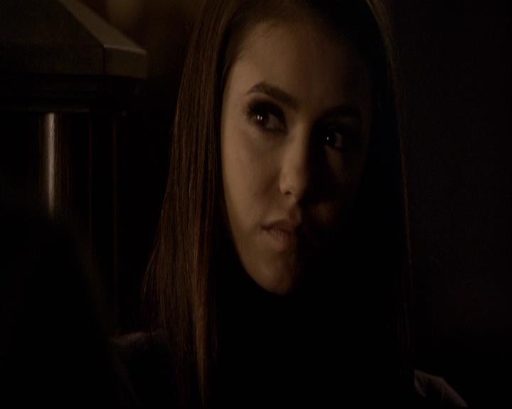 VampireDiariesWorld-dot-org_2x18TheLastDance2147.jpg