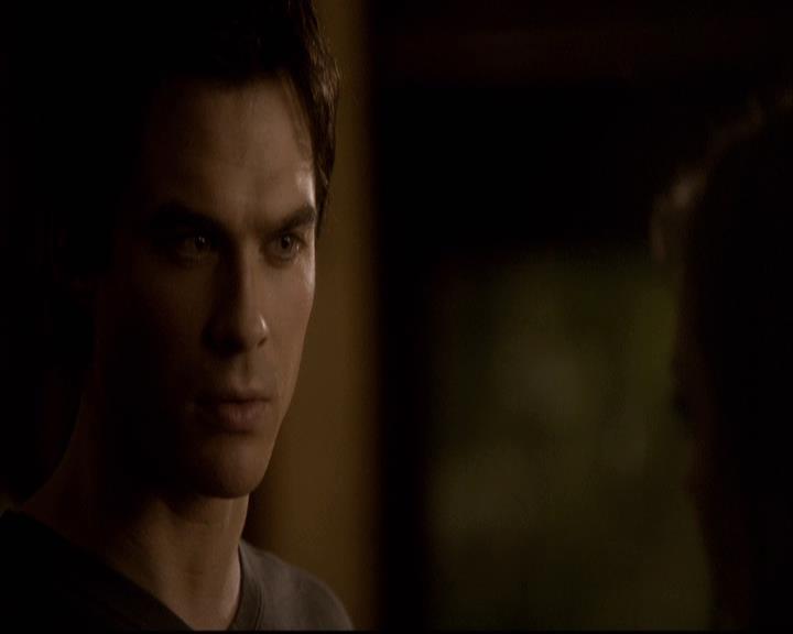 VampireDiariesWorld-dot-org_2x18TheLastDance2149.jpg