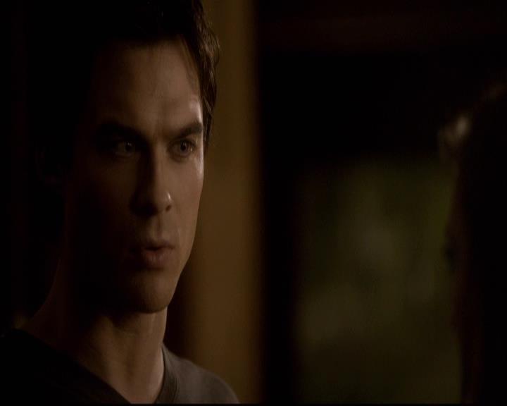 VampireDiariesWorld-dot-org_2x18TheLastDance2150.jpg