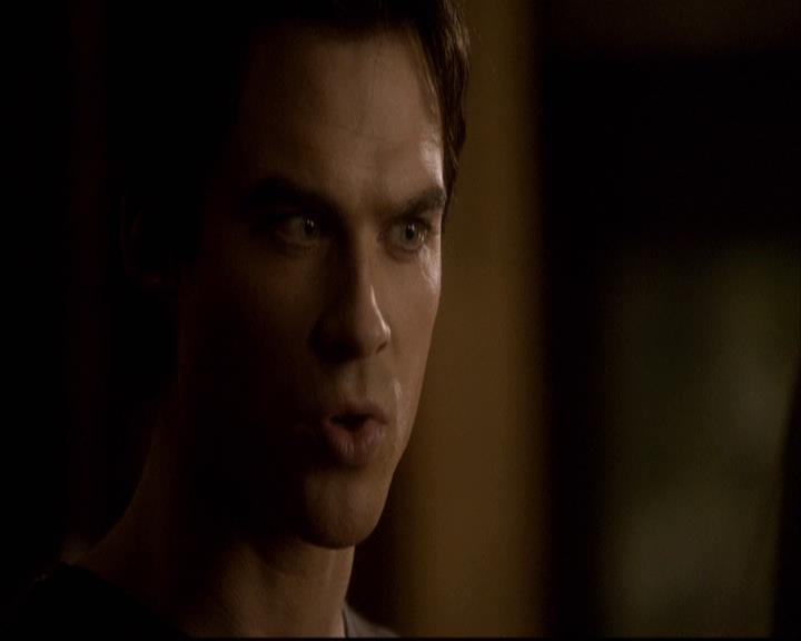 VampireDiariesWorld-dot-org_2x18TheLastDance2155.jpg