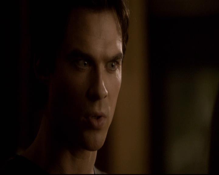 VampireDiariesWorld-dot-org_2x18TheLastDance2156.jpg