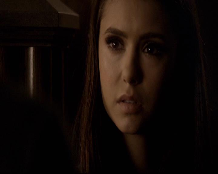 VampireDiariesWorld-dot-org_2x18TheLastDance2157.jpg