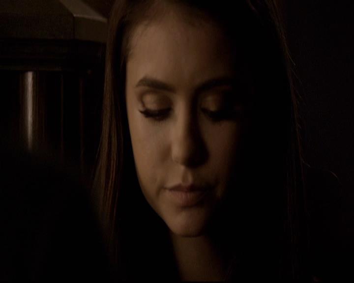 VampireDiariesWorld-dot-org_2x18TheLastDance2163.jpg