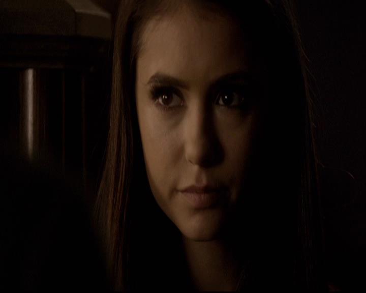 VampireDiariesWorld-dot-org_2x18TheLastDance2164.jpg