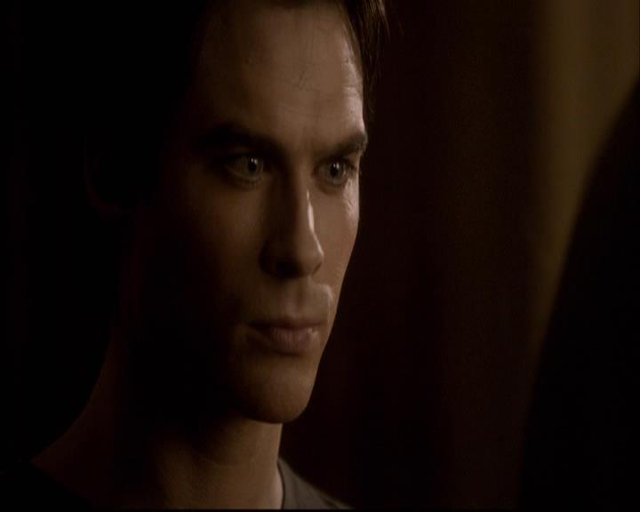 VampireDiariesWorld-dot-org_2x18TheLastDance2165.jpg