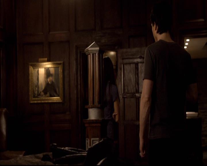 VampireDiariesWorld-dot-org_2x18TheLastDance2175.jpg