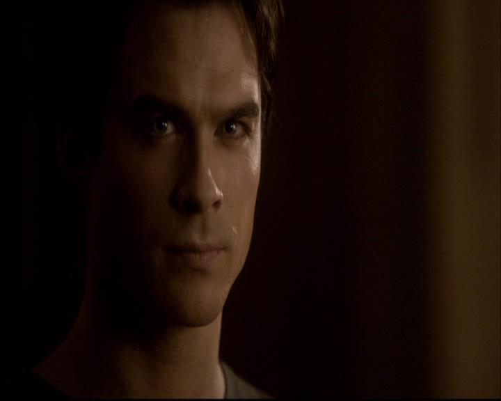 VampireDiariesWorld-dot-org_2x18TheLastDance2181.jpg